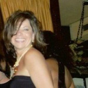 Meet your Posher, Kristin